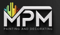 MPM Decorator